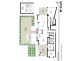 29-35 Prince Street, Cronulla NSW 2230 Floorplan
