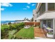 4/29 Prince Street, Cronulla NSW 2230