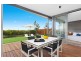 4/29 Prince Street, Cronulla NSW 2230