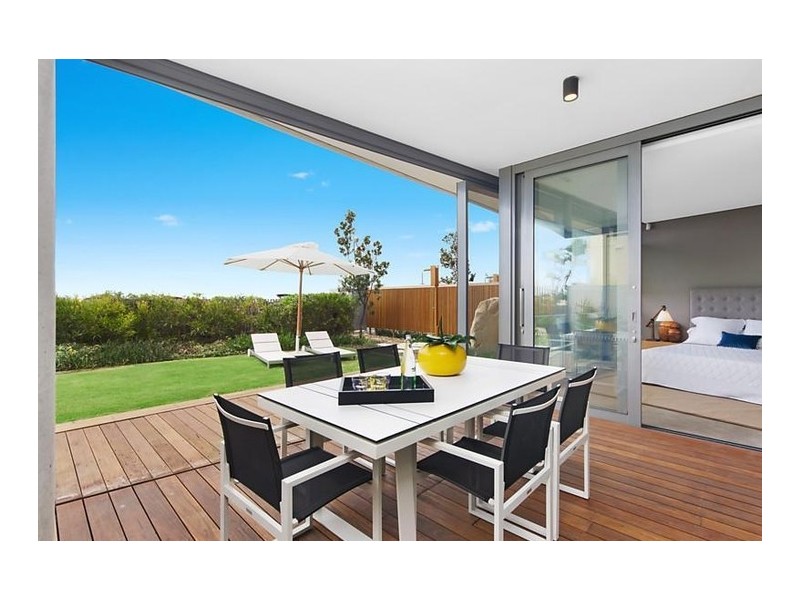 4/29 Prince Street, Cronulla NSW 2230