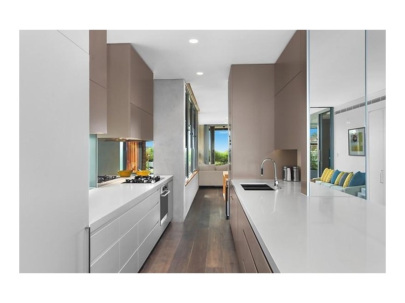 4/29 Prince Street, Cronulla NSW 2230