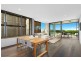 4/29 Prince Street, Cronulla NSW 2230