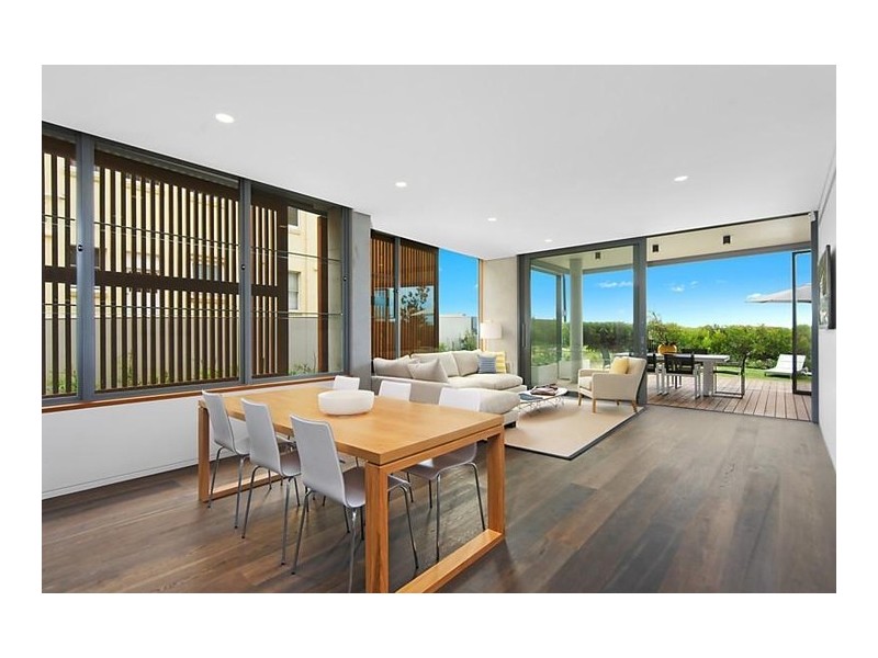 4/29 Prince Street, Cronulla NSW 2230
