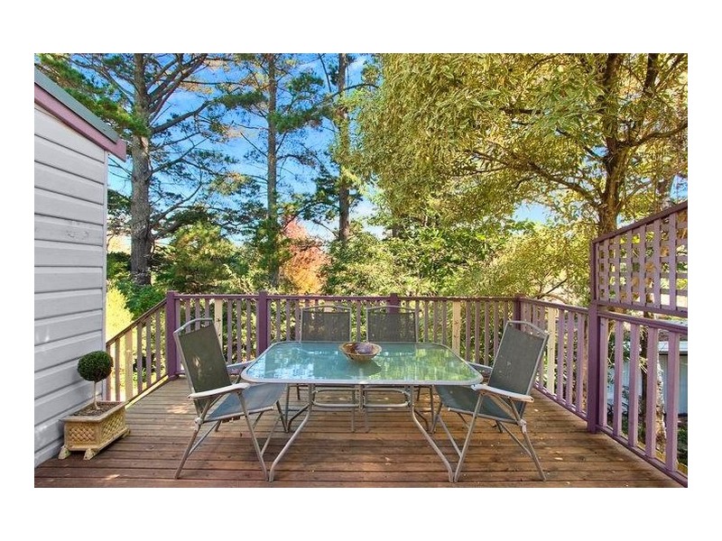 13 Albert Street, Leura NSW 2780