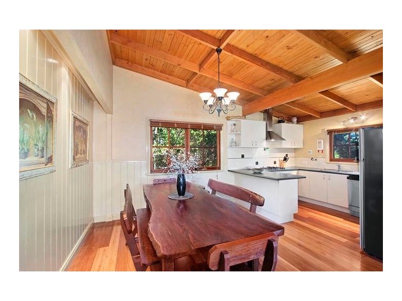 13 Albert Street, Leura NSW 2780