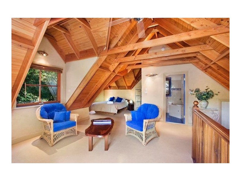 13 Albert Street, Leura NSW 2780