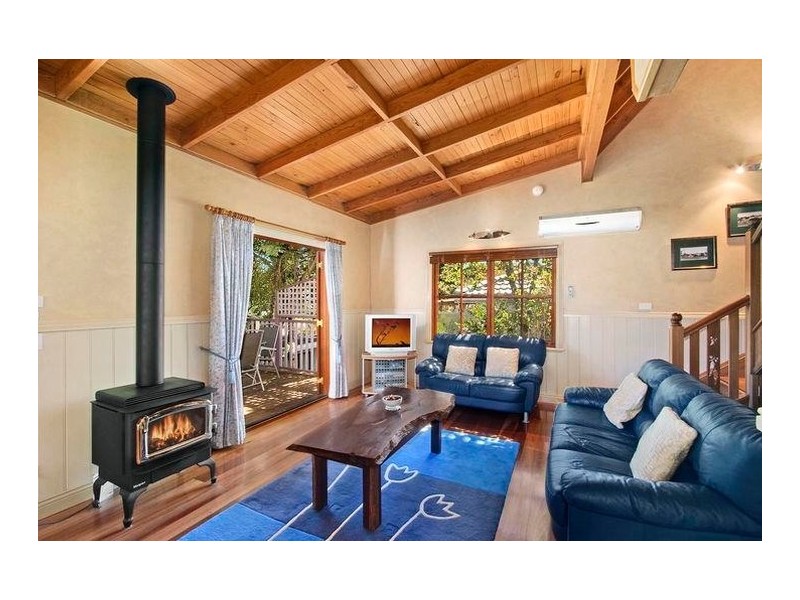 13 Albert Street, Leura NSW 2780