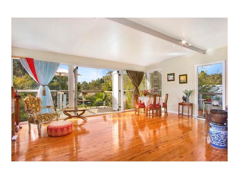 3 Parkes Street, Wentworth Falls NSW 2782