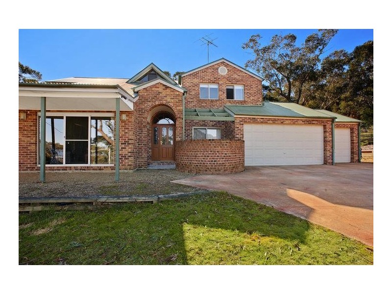 107 Stuarts Road, Katoomba NSW 2780