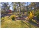 107 Stuarts Road, Katoomba NSW 2780
