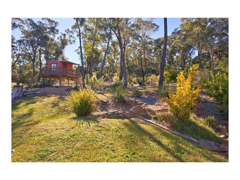107 Stuarts Road, Katoomba NSW 2780