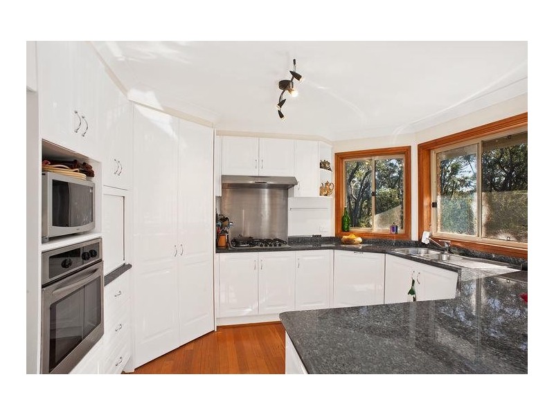107 Stuarts Road, Katoomba NSW 2780