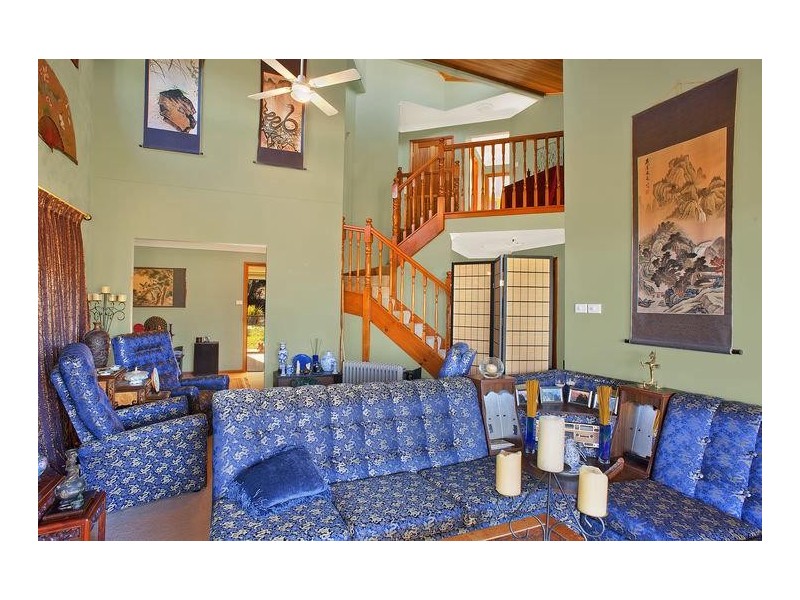 107 Stuarts Road, Katoomba NSW 2780