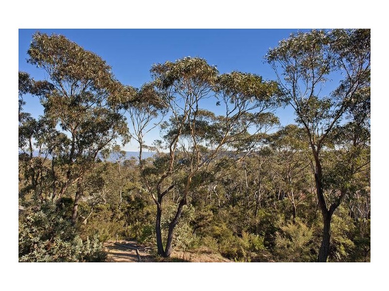 107 Stuarts Road, Katoomba NSW 2780