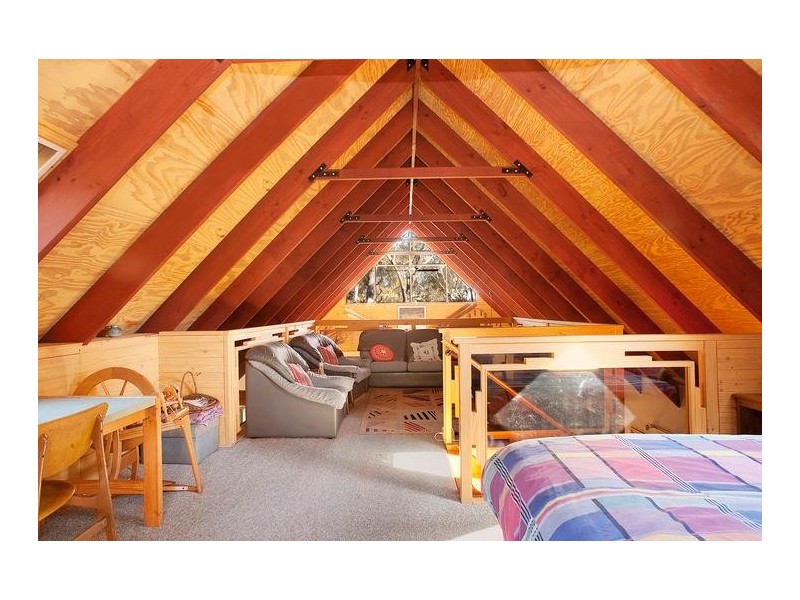 116 Victoria Street, Mount Victoria NSW 2786