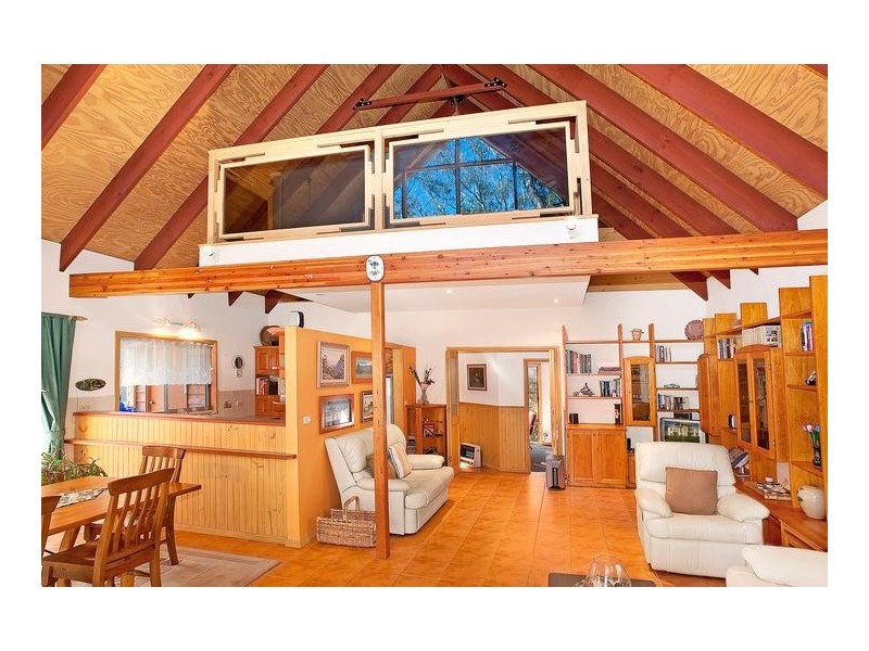 116 Victoria Street, Mount Victoria NSW 2786