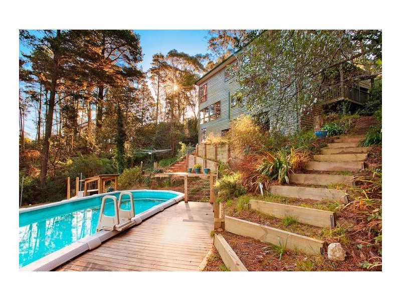 69 Railway Parade, Leura NSW 2780