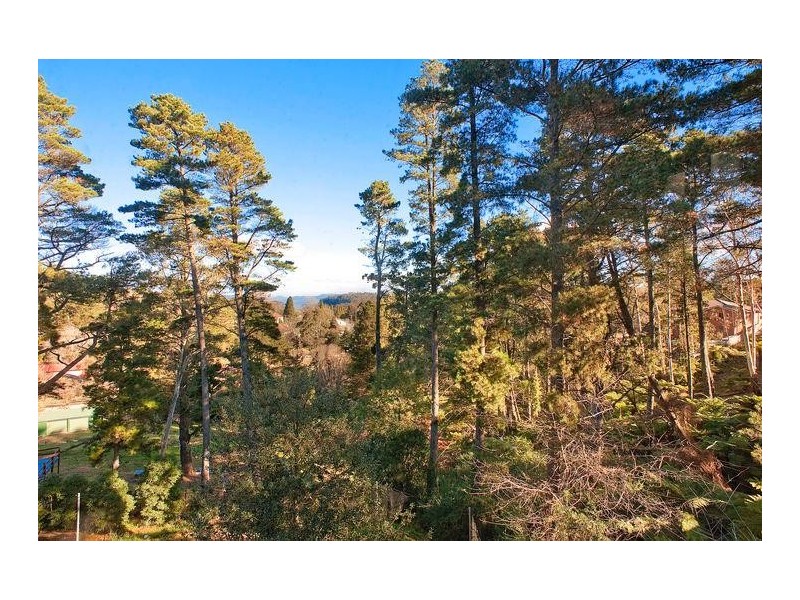 69 Railway Parade, Leura NSW 2780