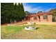 341 Cliff Drive, Katoomba NSW 2780