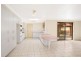 341 Cliff Drive, Katoomba NSW 2780
