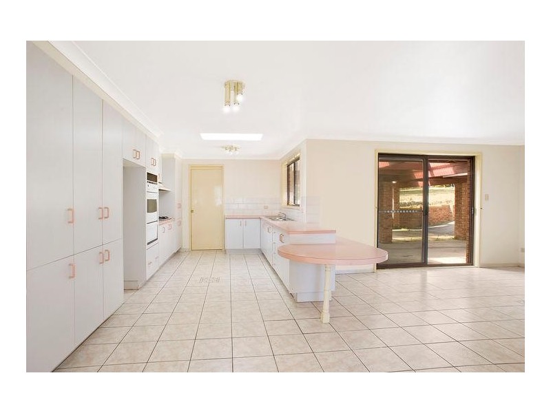 341 Cliff Drive, Katoomba NSW 2780