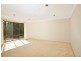 341 Cliff Drive, Katoomba NSW 2780