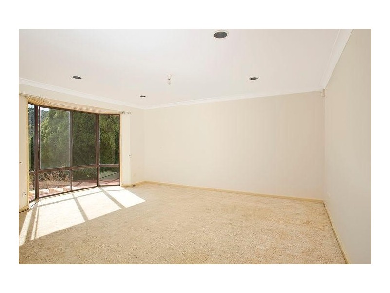 341 Cliff Drive, Katoomba NSW 2780
