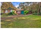 50  Wentworth Street, Blackheath NSW 2785