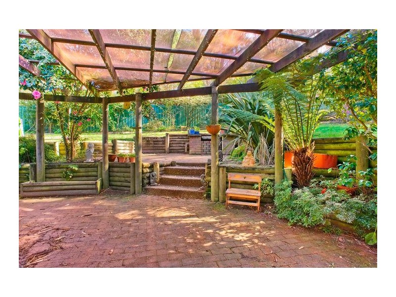 50  Wentworth Street, Blackheath NSW 2785