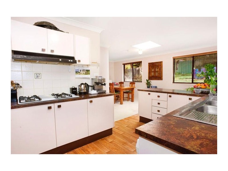50  Wentworth Street, Blackheath NSW 2785