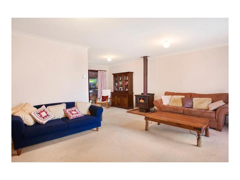 50  Wentworth Street, Blackheath NSW 2785