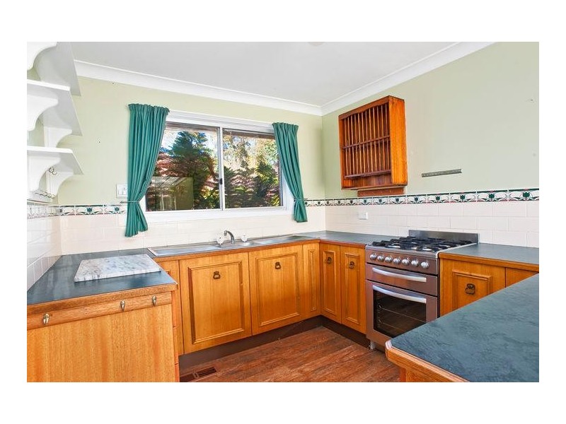 26 Sayers Street, Lawson NSW 2783