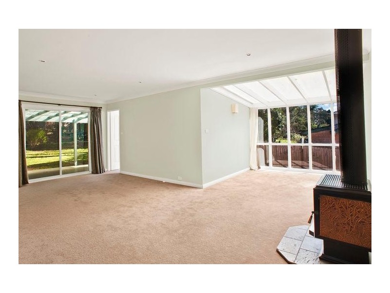 26 Sayers Street, Lawson NSW 2783