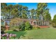 102 Blaxland Road, Wentworth Falls NSW 2782