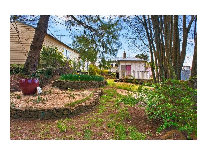 125 Waratah Street, Katoomba NSW 2780