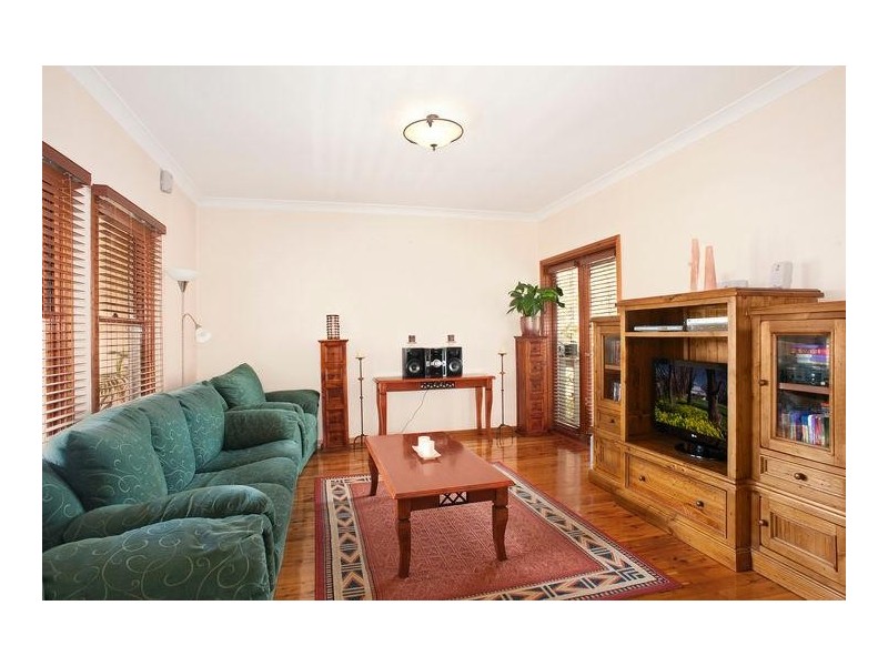 8 Farnells Road, Katoomba NSW 2780