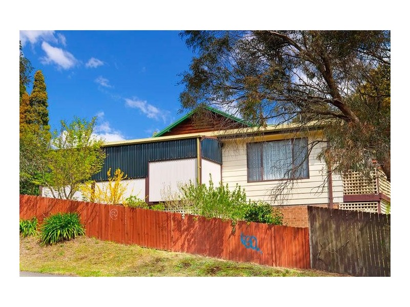 37 Murray Street, Leura NSW 2780