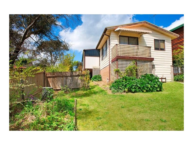 37 Murray Street, Leura NSW 2780