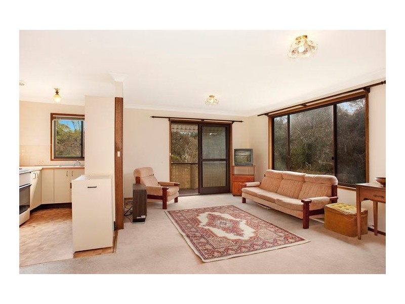 37 Murray Street, Leura NSW 2780