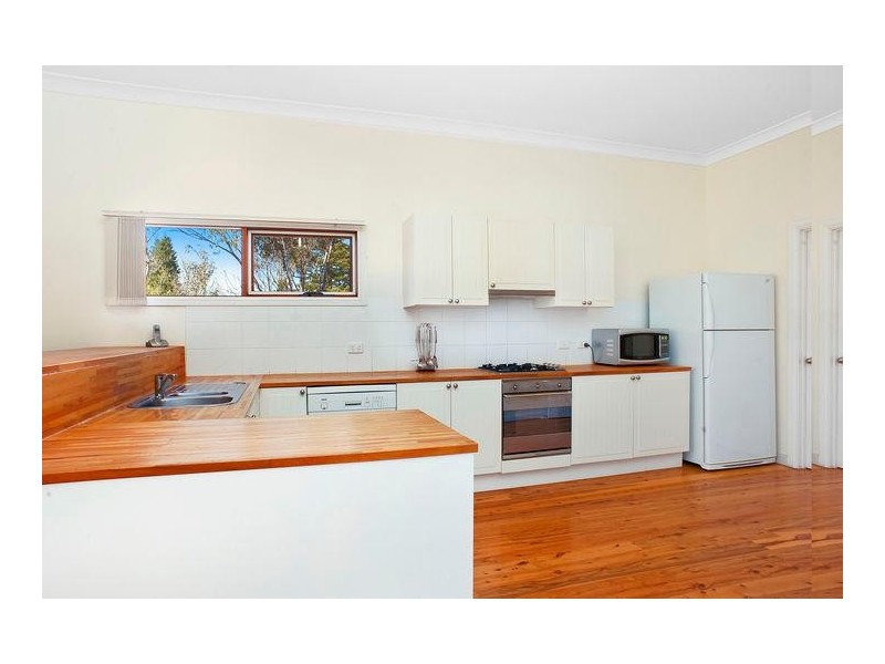 22 Albert Street, Leura NSW 2780