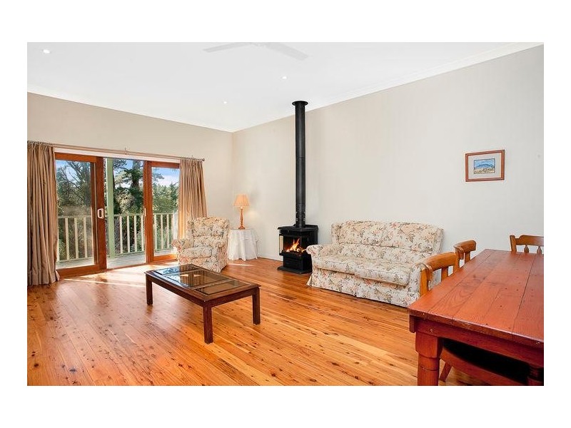 22 Albert Street, Leura NSW 2780