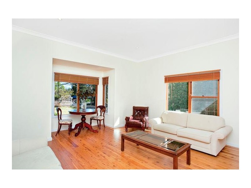 22 Albert Street, Leura NSW 2780