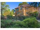 43 Inconstant Street, Blackheath NSW 2785