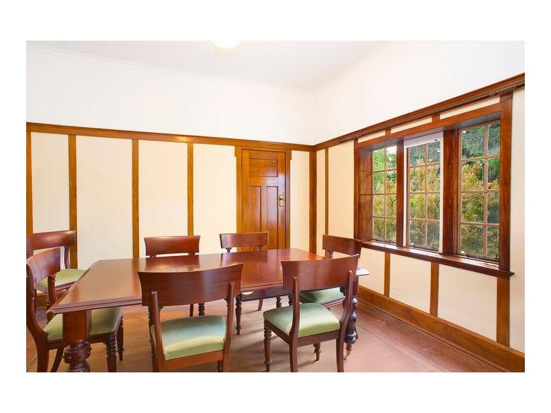 43 Inconstant Street, Blackheath NSW 2785