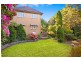 43 Inconstant Street, Blackheath NSW 2785