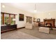 43 Inconstant Street, Blackheath NSW 2785