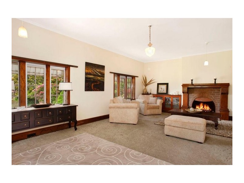 43 Inconstant Street, Blackheath NSW 2785