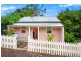 24 Leichhardt Street, Katoomba NSW 2780