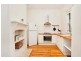 24 Leichhardt Street, Katoomba NSW 2780