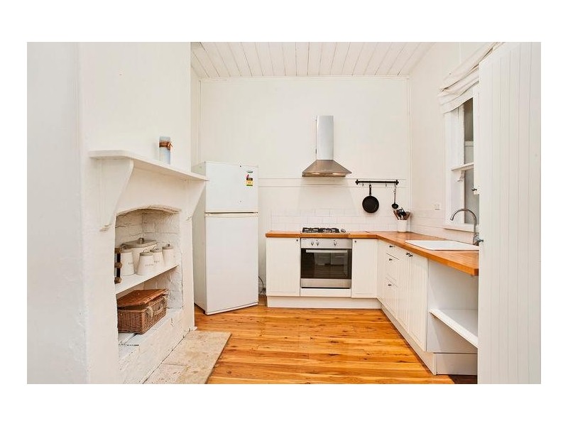 24 Leichhardt Street, Katoomba NSW 2780